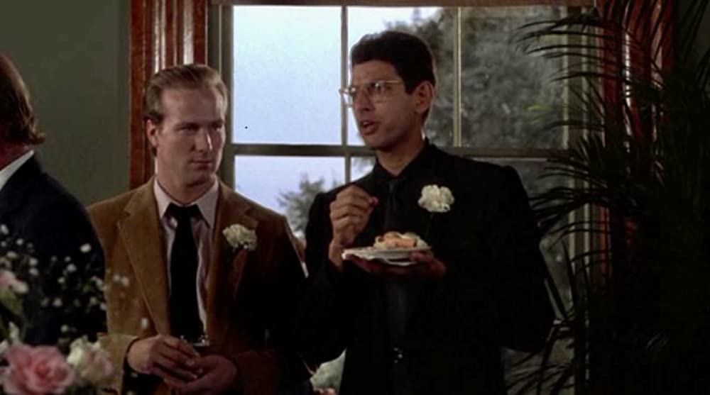 再会の時の画像