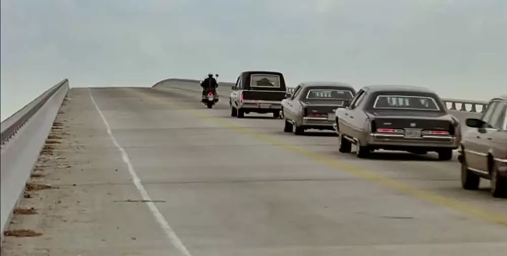 再会の時の画像