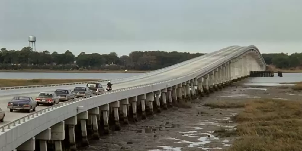 再会の時の画像