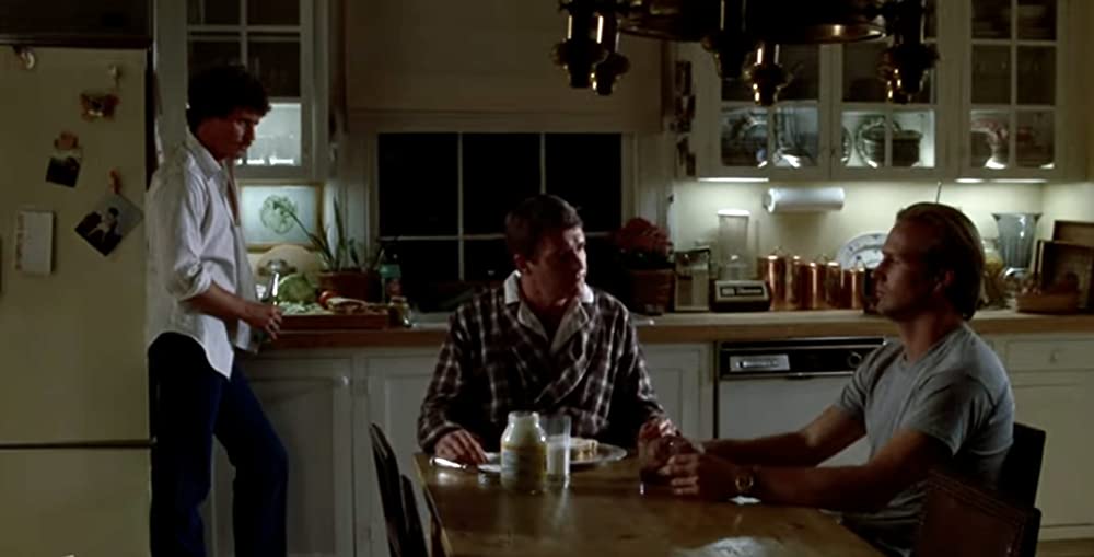 再会の時の画像