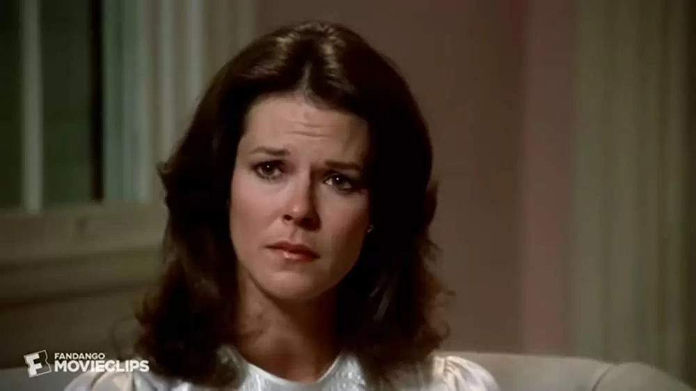 再会の時の画像