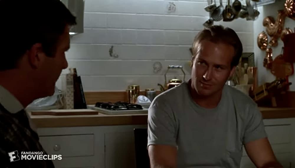 再会の時の画像