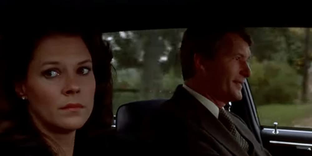 再会の時の画像