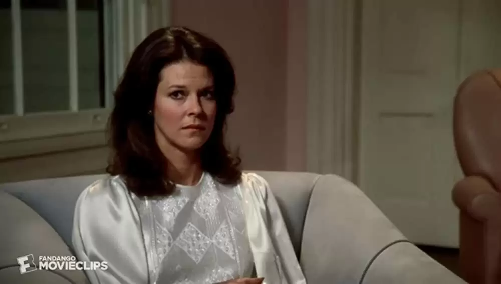 再会の時の画像