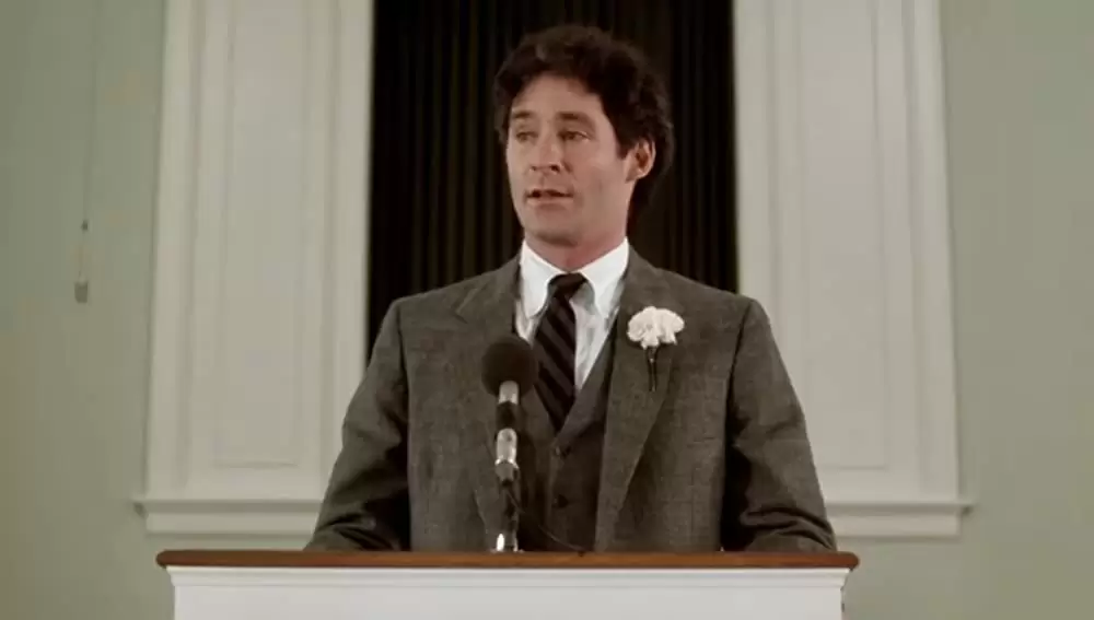 再会の時の画像