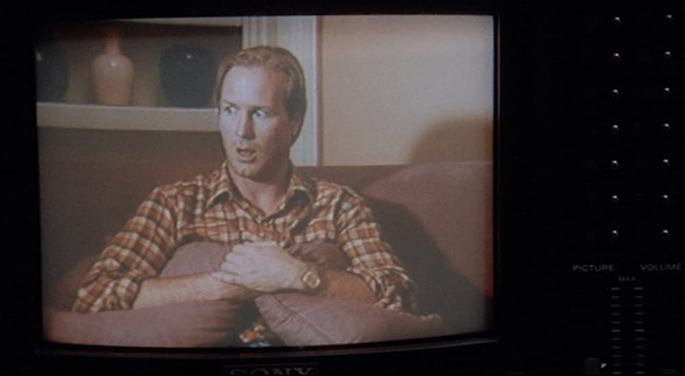 再会の時の画像