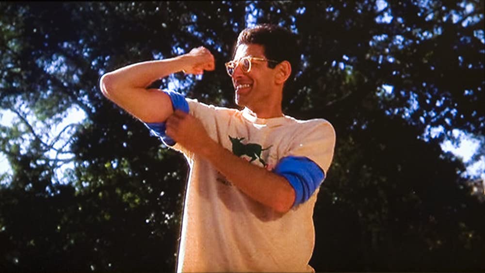 再会の時の画像