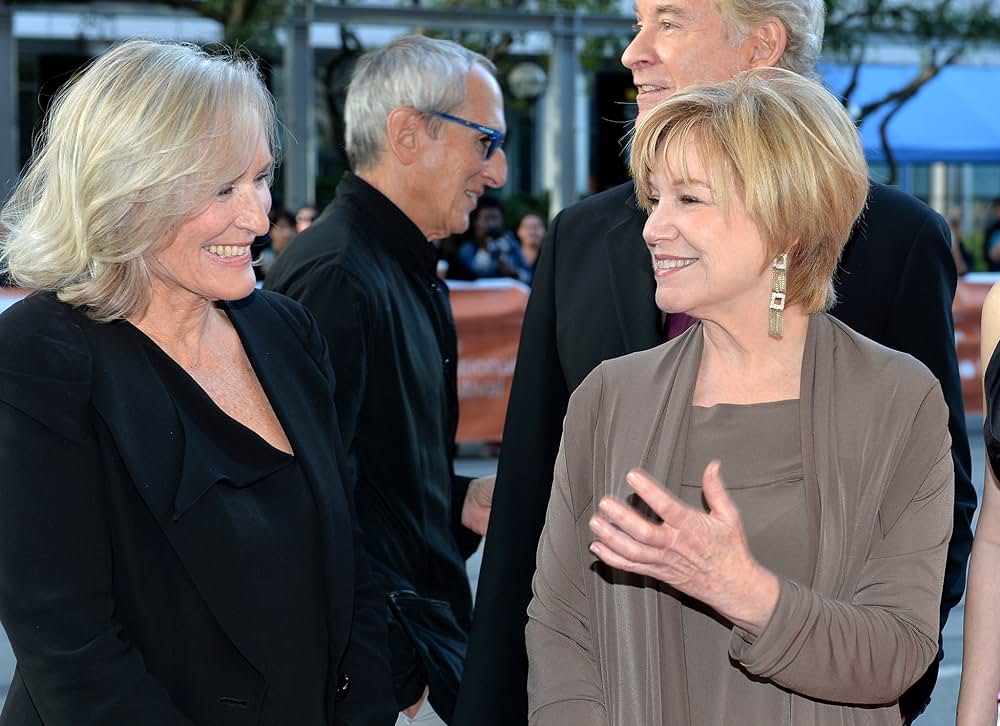 再会の時の画像