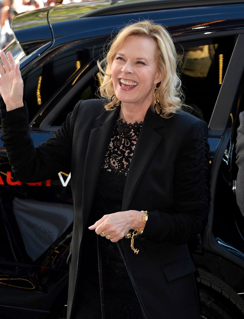 再会の時の画像