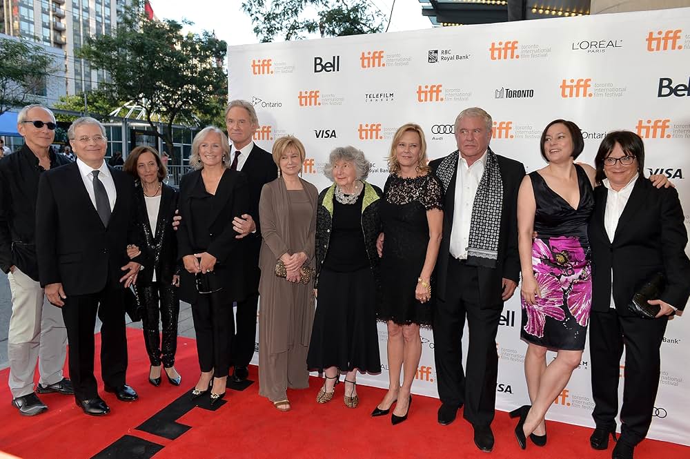 再会の時の画像