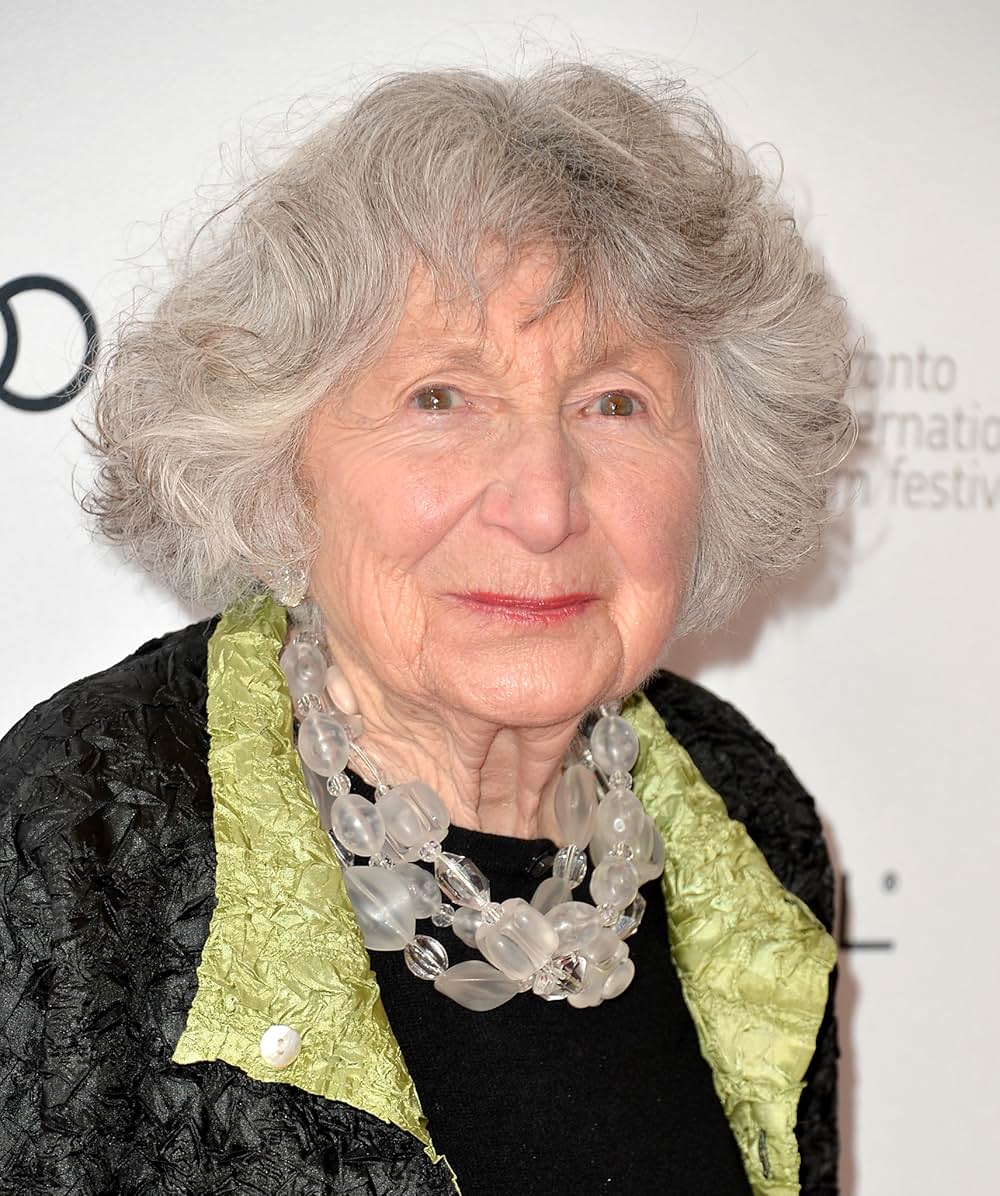 再会の時の画像