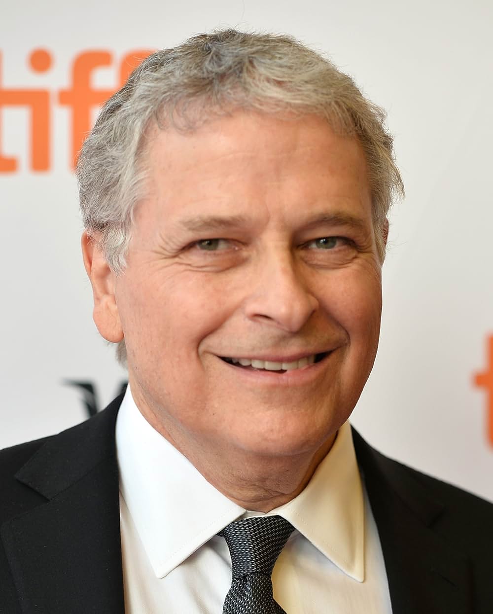 再会の時の画像