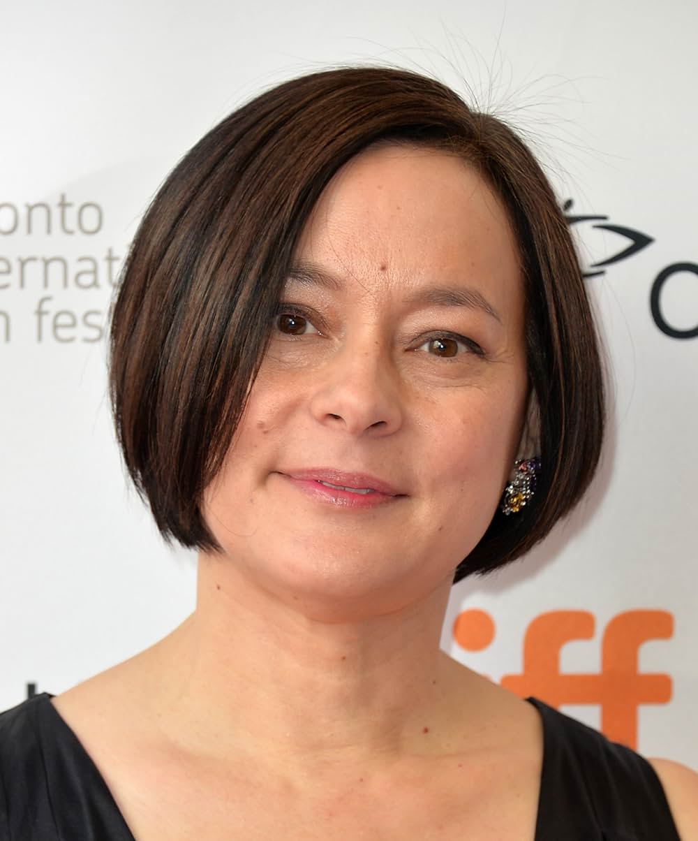 再会の時の画像