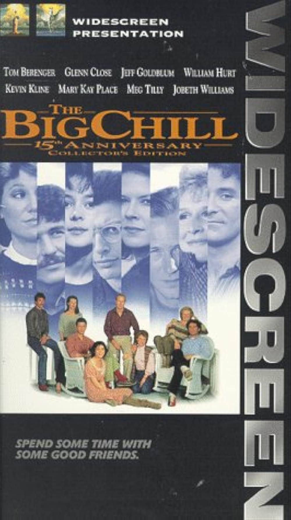 再会の時の画像