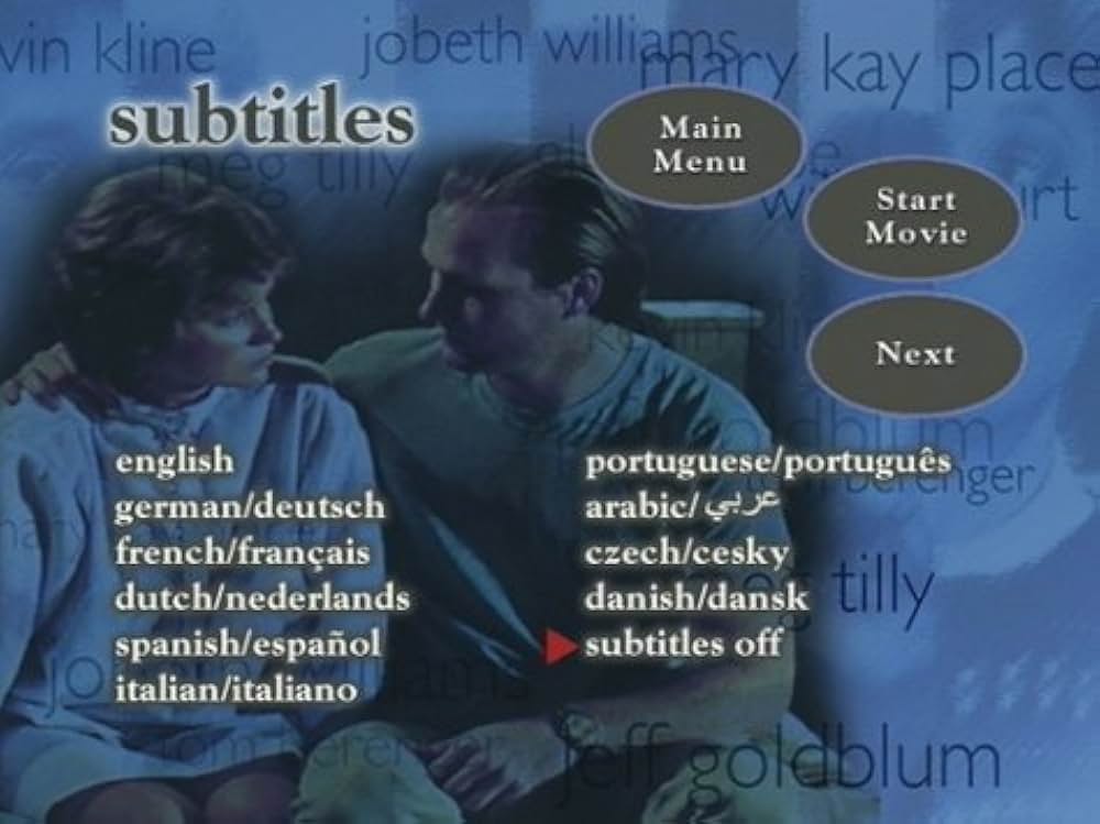 再会の時の画像