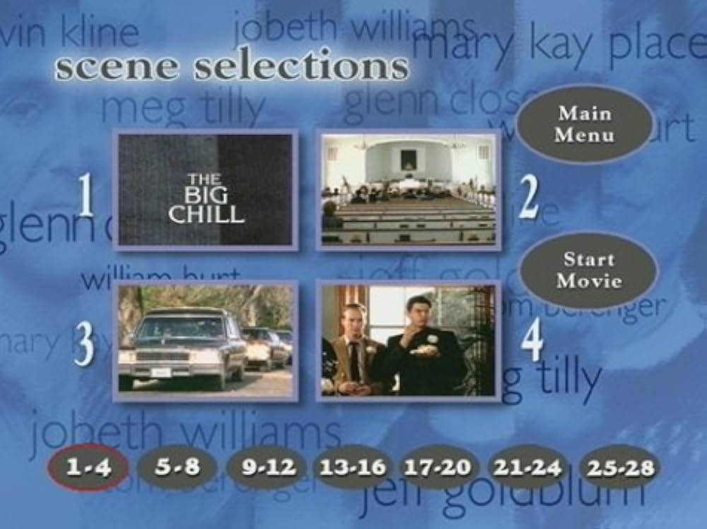 再会の時の画像