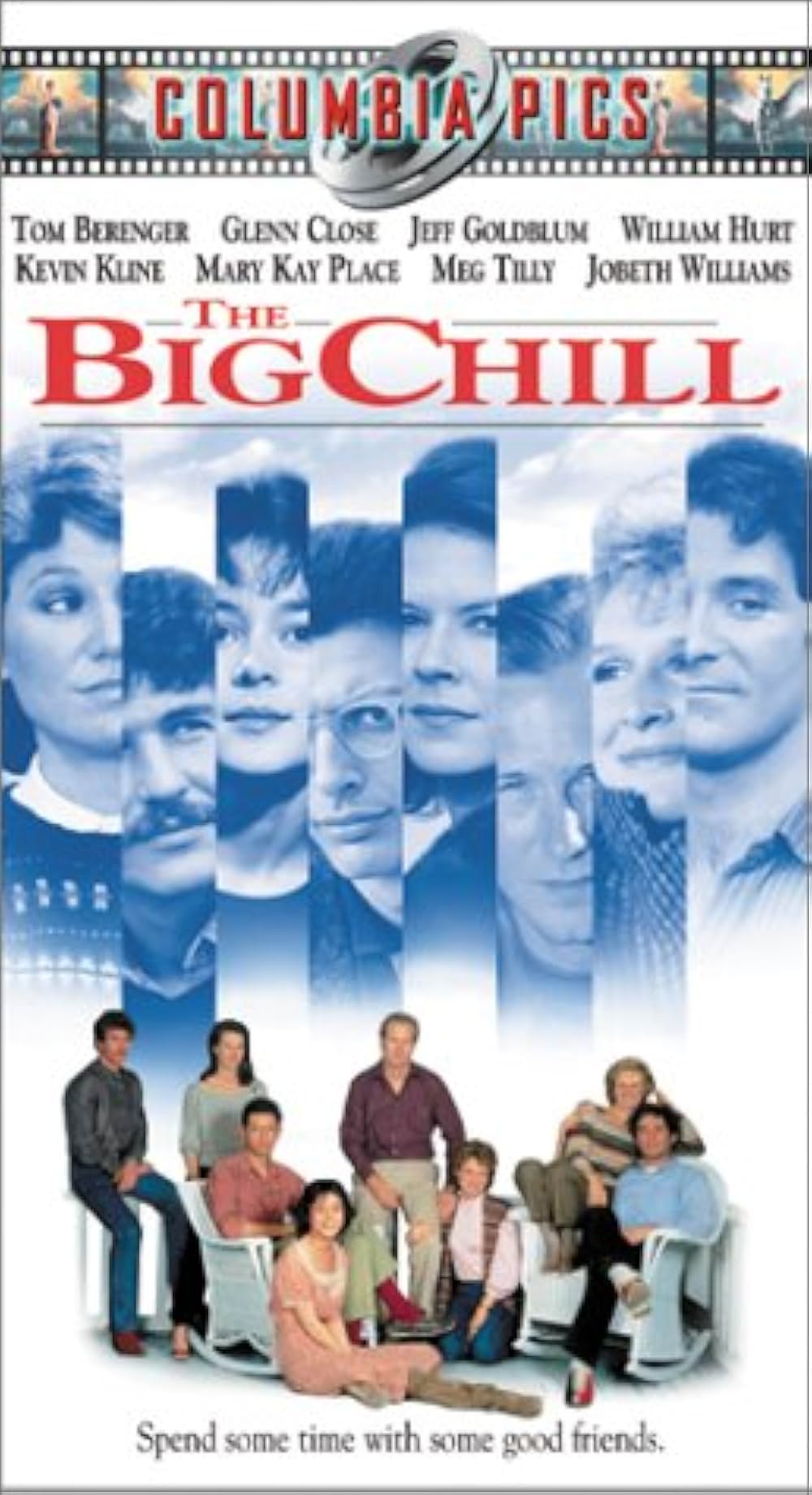 再会の時の画像