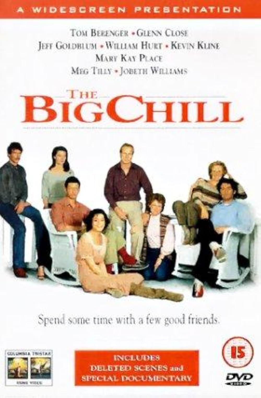 再会の時の画像