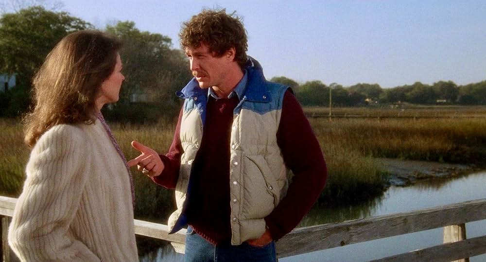 再会の時の画像