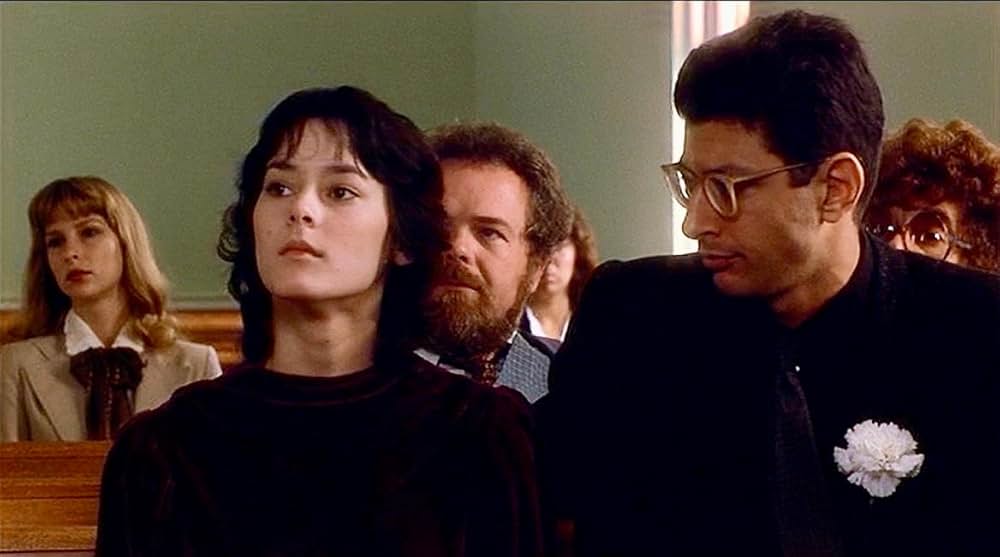 再会の時の画像