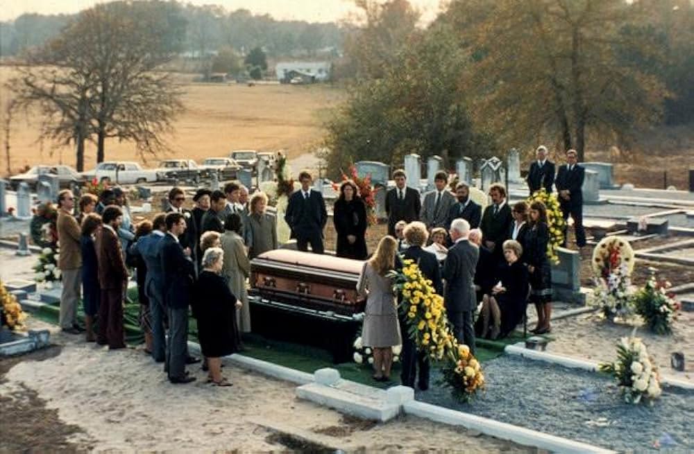 再会の時の画像