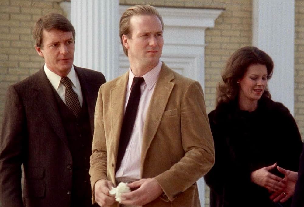 再会の時の画像