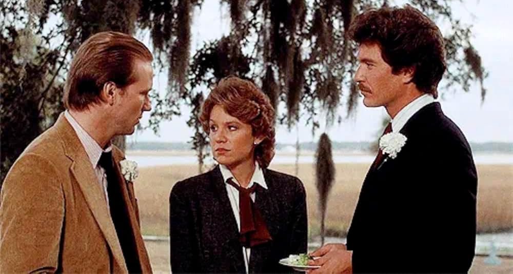 再会の時の画像