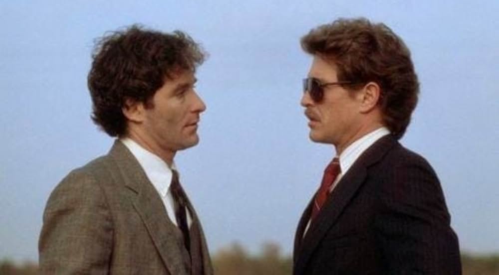 再会の時の画像