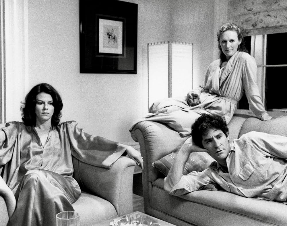 再会の時の画像