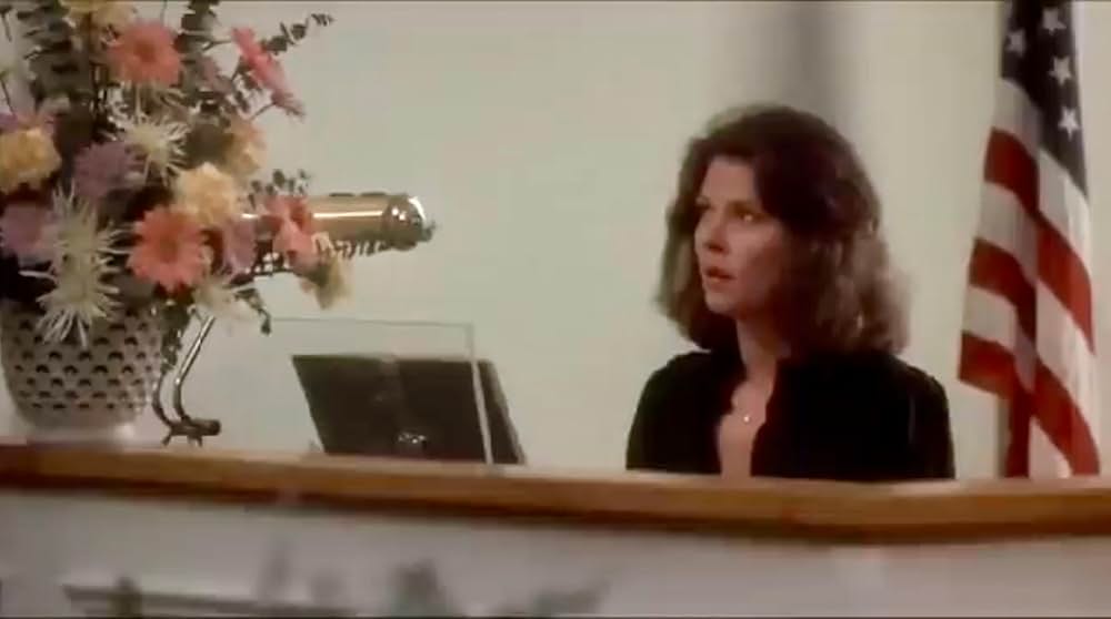 再会の時の画像