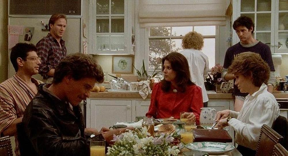 再会の時の画像