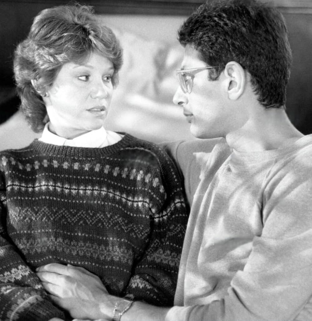 再会の時の画像