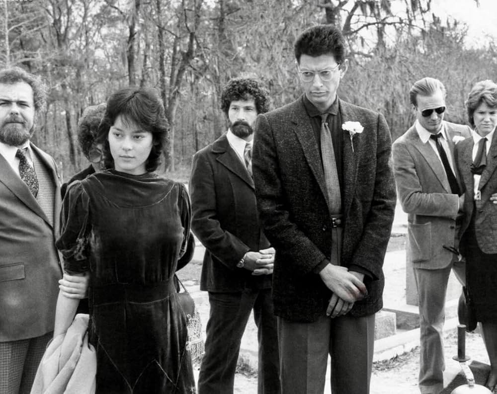 再会の時の画像