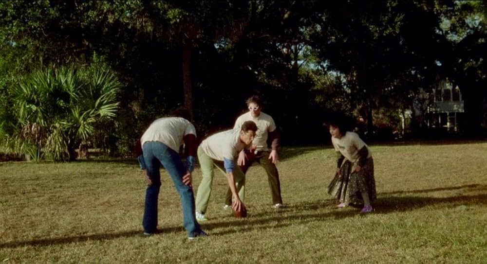 再会の時の画像