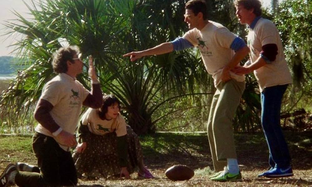 再会の時の画像