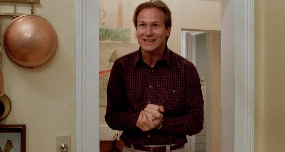 再会の時の画像