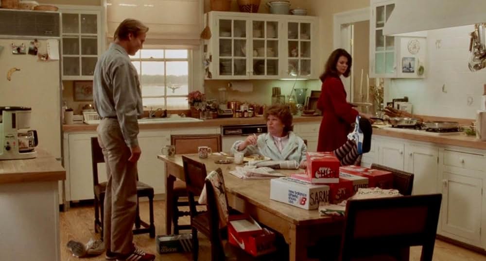 再会の時の画像