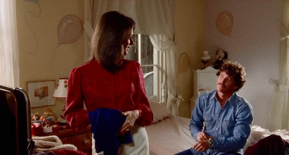 再会の時の画像