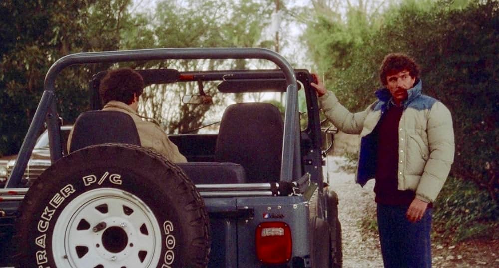 再会の時の画像