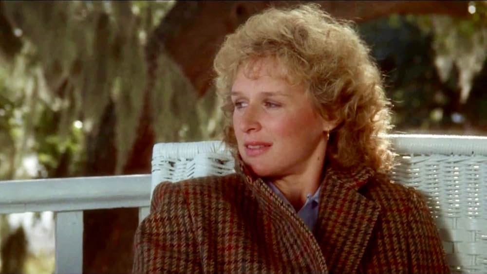 再会の時の画像