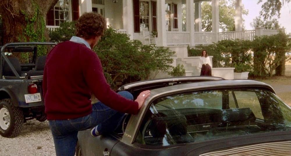 再会の時の画像