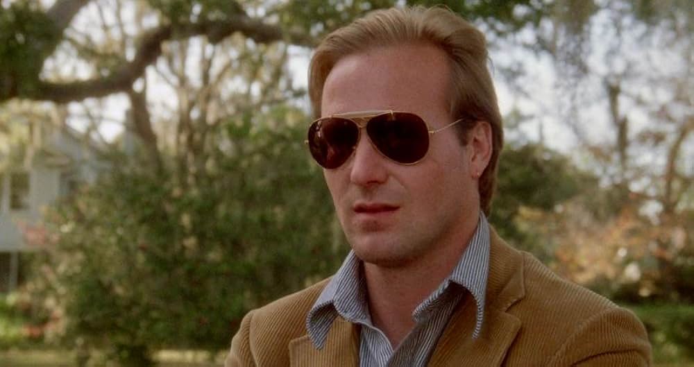 再会の時の画像