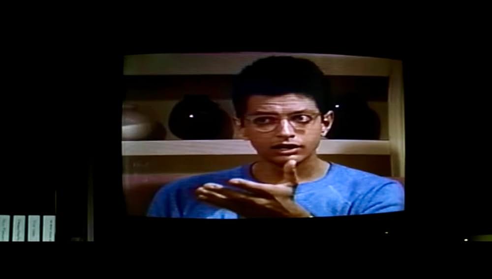 再会の時の画像