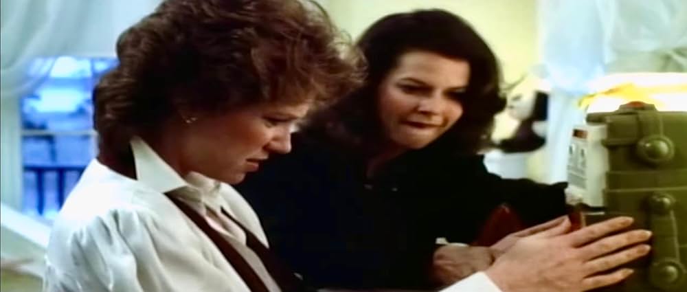 再会の時の画像