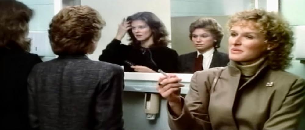 再会の時の画像