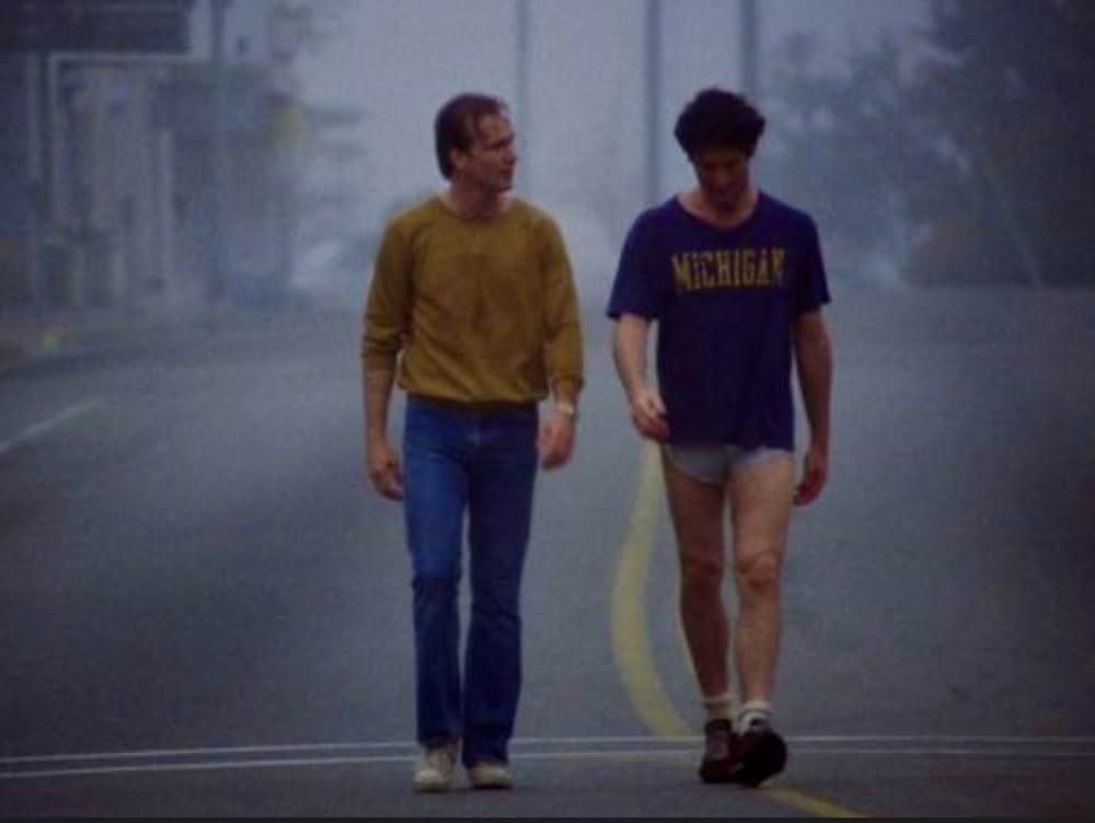 再会の時の画像