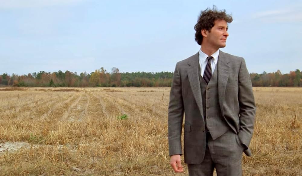 再会の時の画像