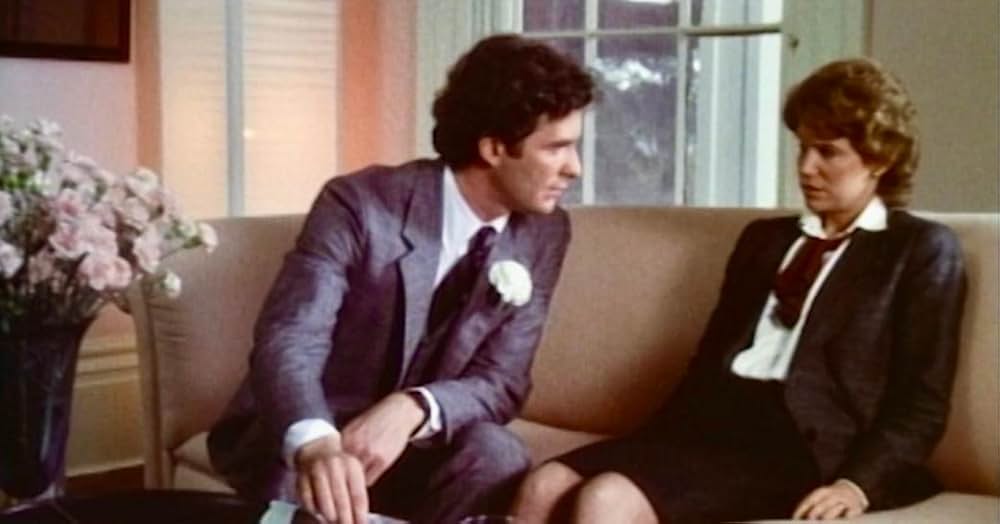 再会の時の画像