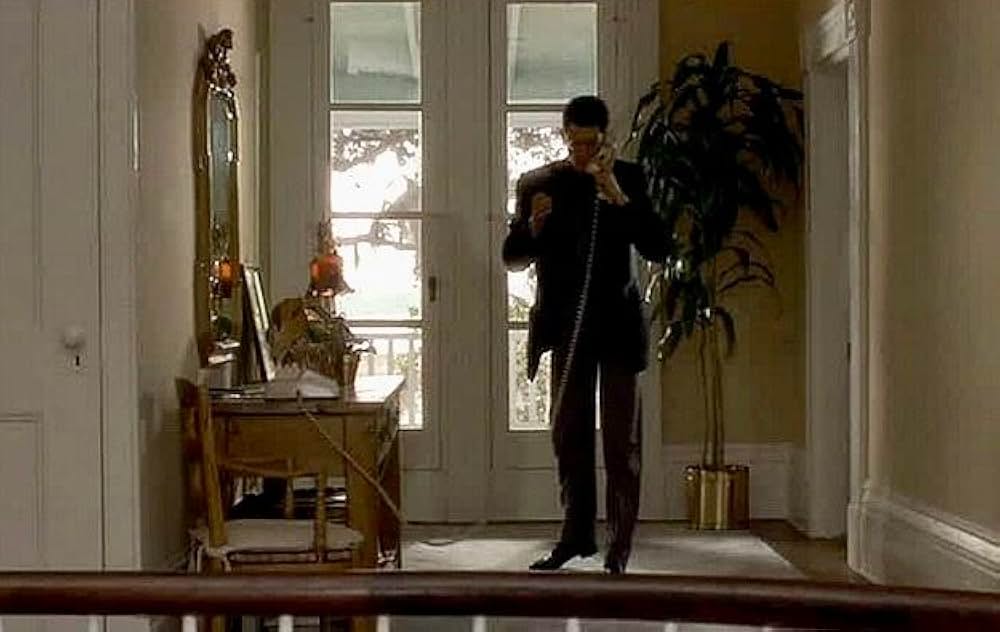 再会の時の画像