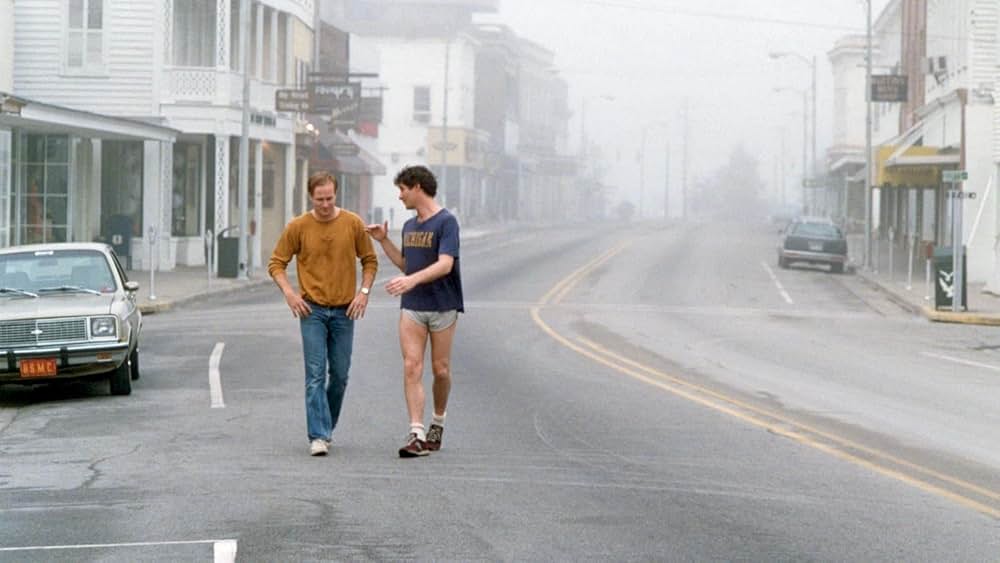 再会の時の画像